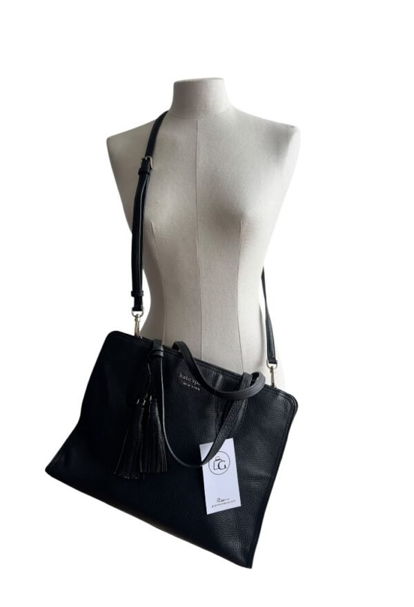KATE SPADE - ROWE BAG - Image 5